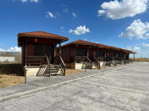 Motel 112